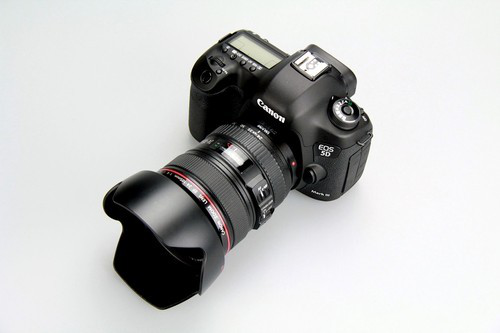 5d mark3